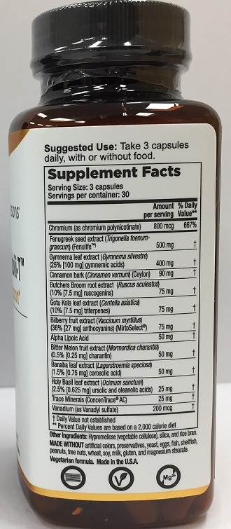 glucose stabili-t blood sugar support_1.jpg