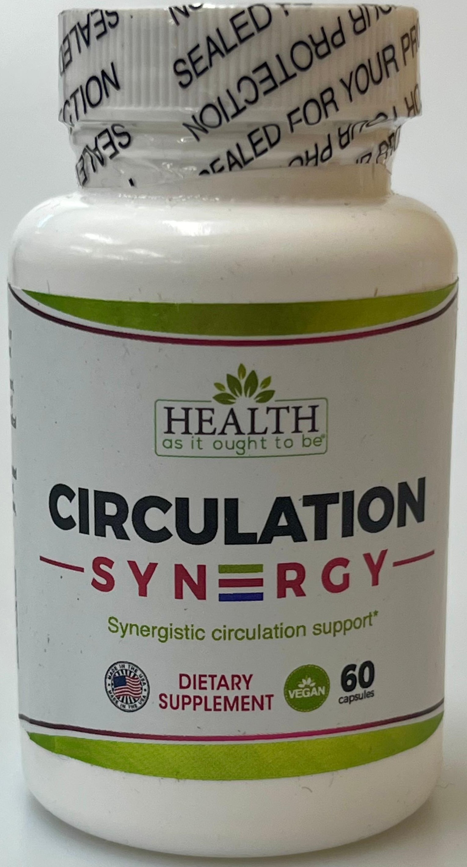 Circulation Synergy_1.jpg