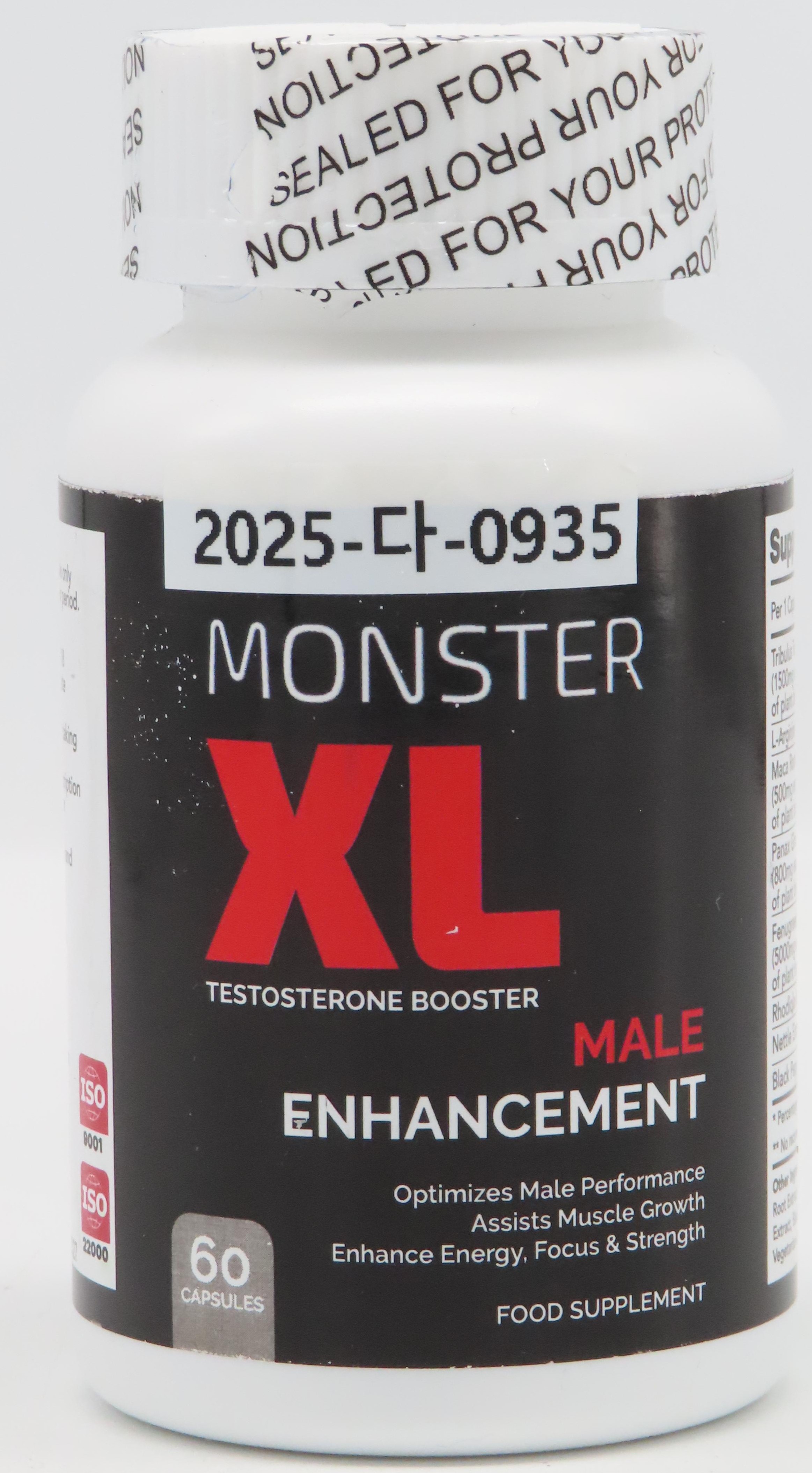 Monster XL Testosterone Booster Male Enhancement_1.jpg