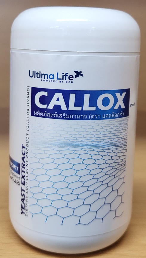 Callox_1.jpg