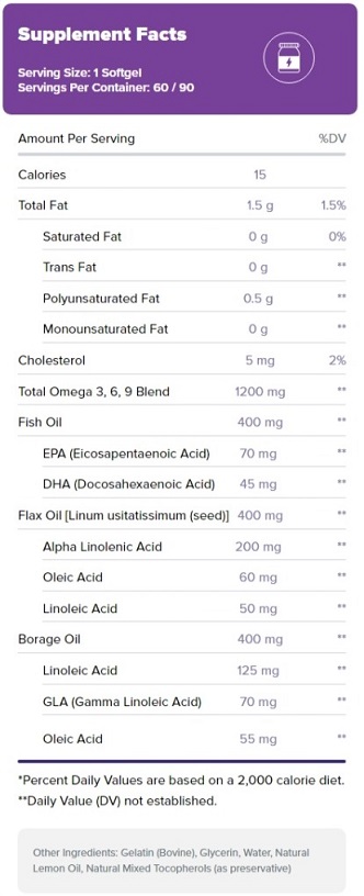 Omega 3-6-9 Complex Heart Health 1,200mg_2.jpg