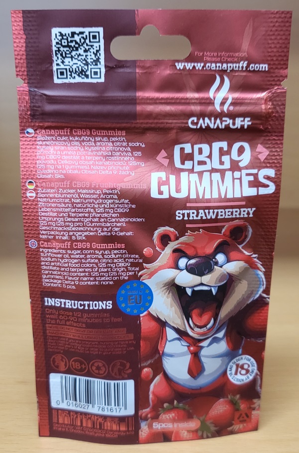 CBG9 Gummies_2.jpg