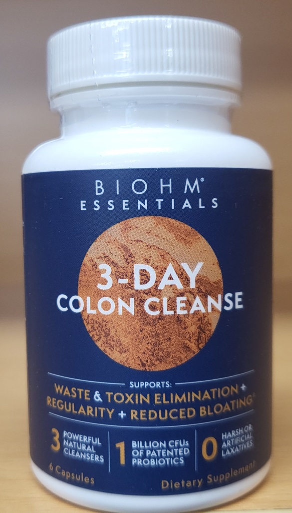 3-Day Colon Cleanse_1.jpg