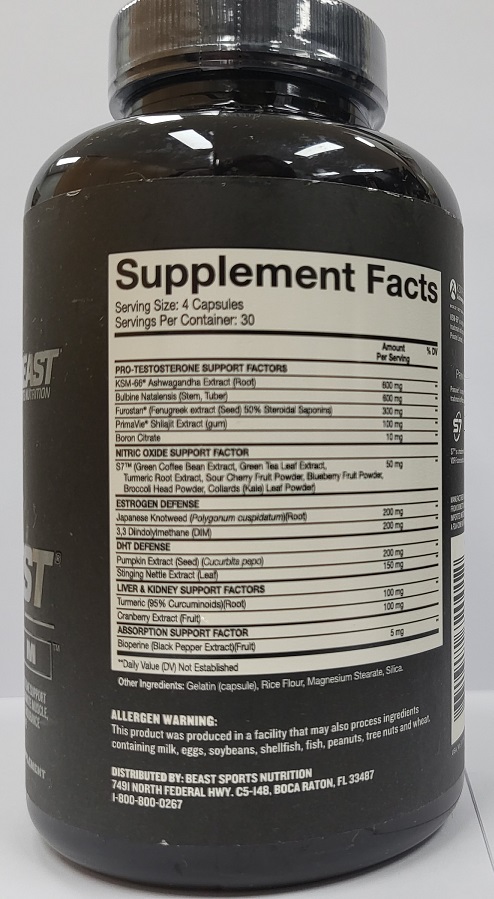 Super Test_2.jpg