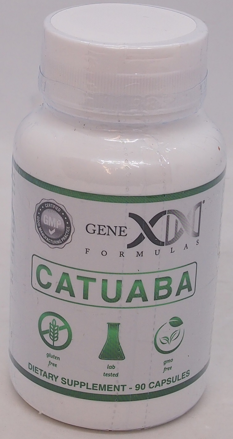 Catuaba_1.jpg