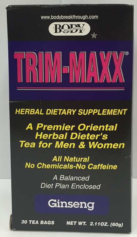 trim-maxx herbal dieter's tea for men and women ginseng.jpg