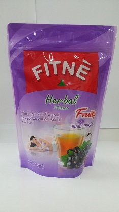 fitne herbal infusion black currant.jpg