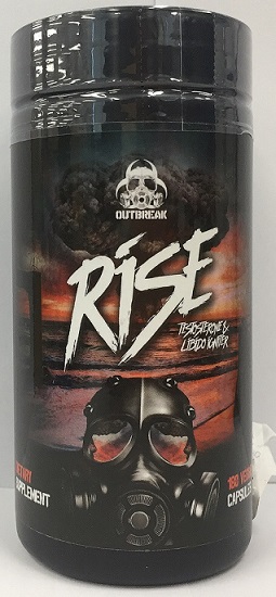 rise.jpg