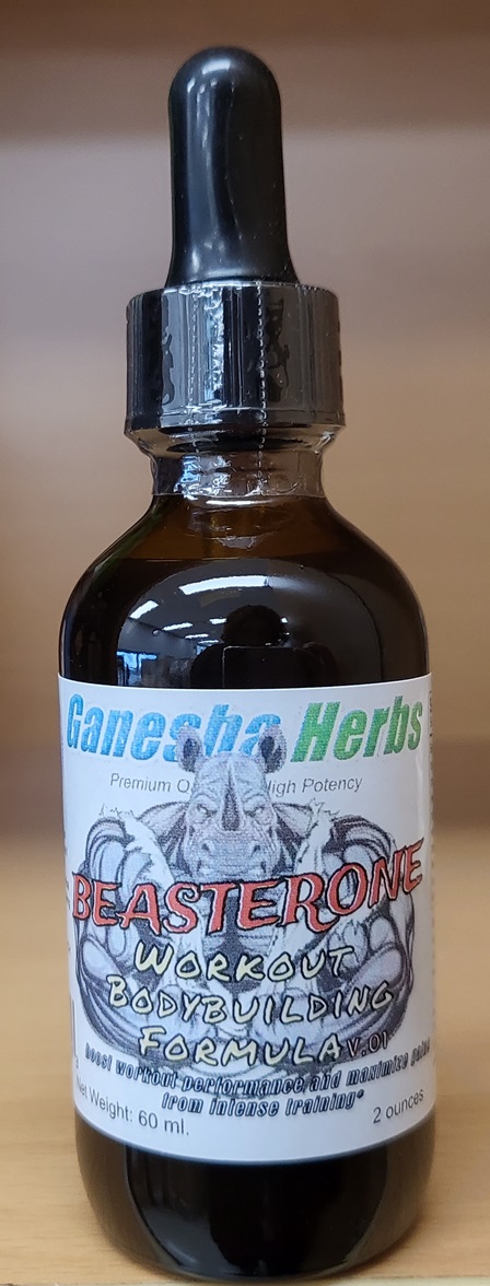 Beasterone Workout Bodybuilding Formula_1.jpg