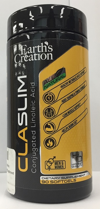 claslim.jpg