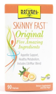 skinny fast.jpg