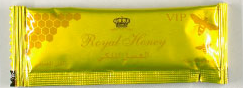 royal honey vip_1.jpg
