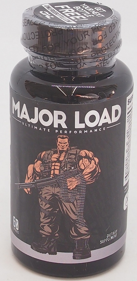 Major Load_2.jpg