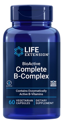 bioactive complete b-complex.jpg