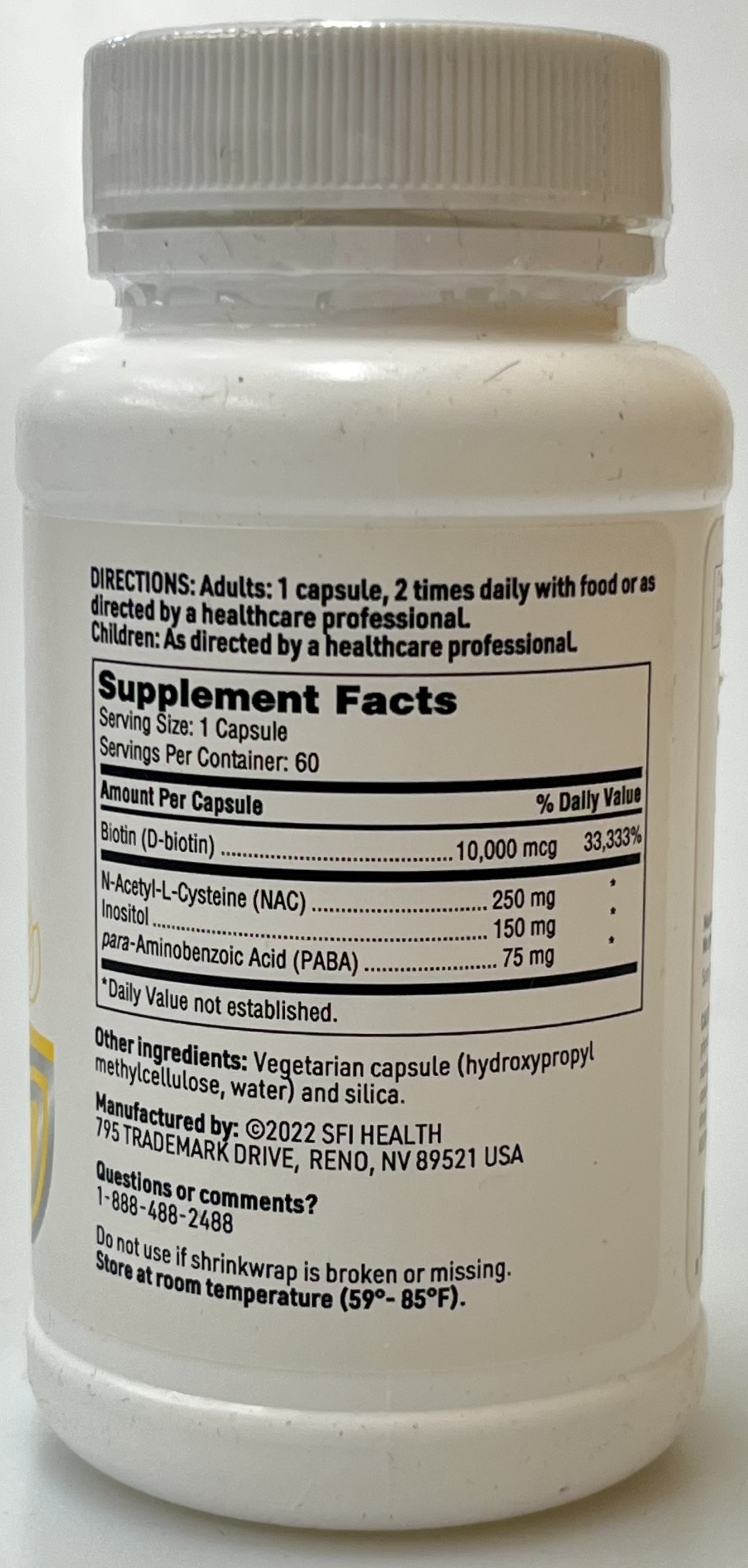 Hair and Nails Formula_2.jpg