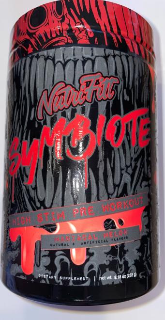 Symbiote High Stim Pre Workout maniacal melon_2.jpg