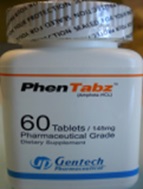 phen tabz tablets.jpg