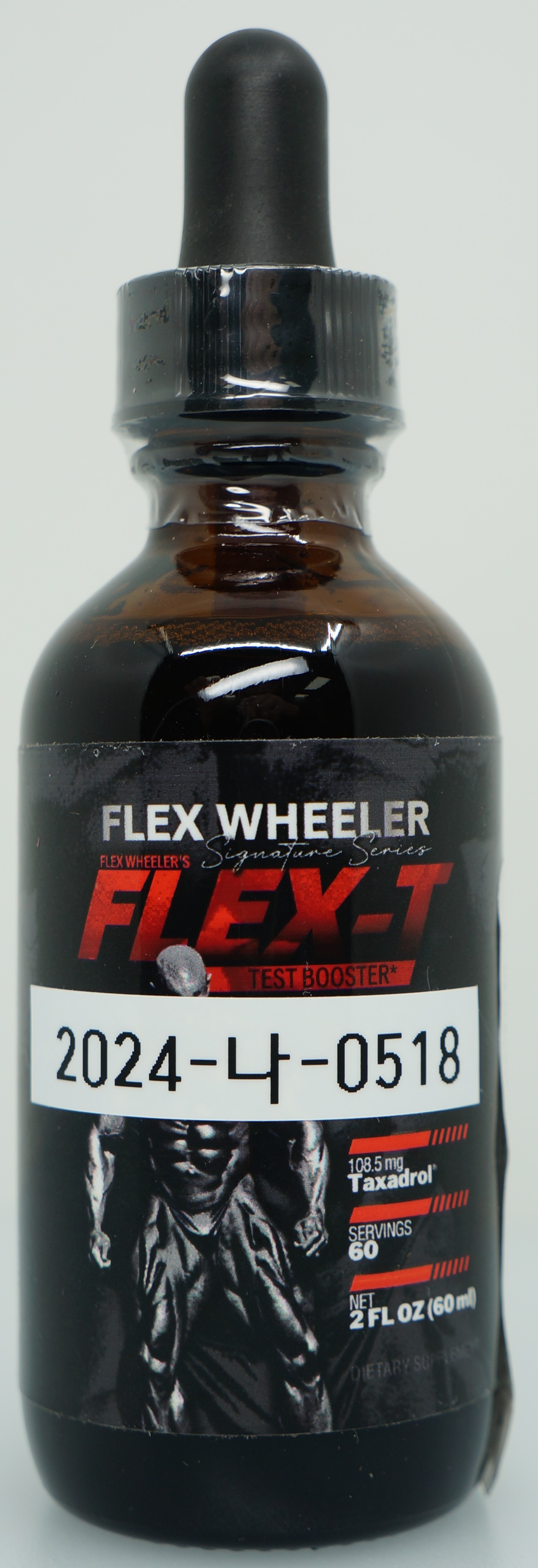 Flex-T Test Booster_1.jpg