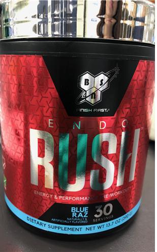 endo rush.jpg