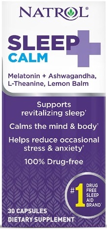 Sleep + Calm_1.jpg
