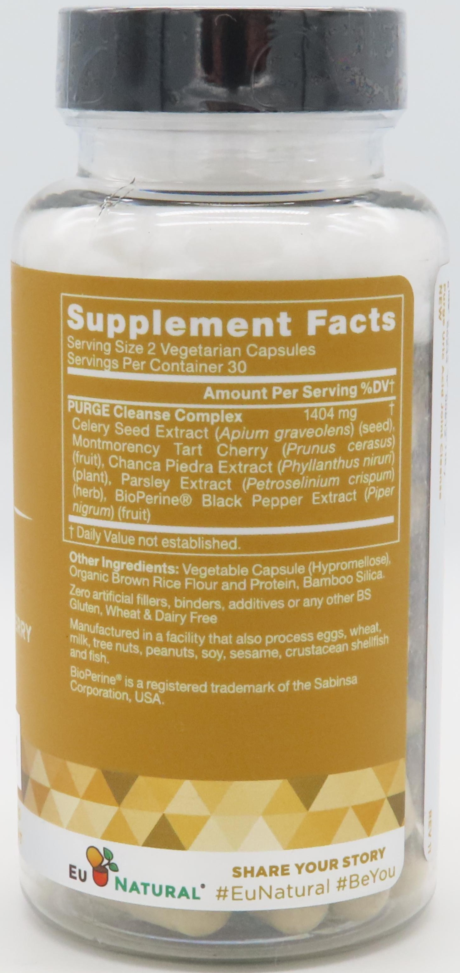 Eu Natural Uric Acid Purge_2.jpg