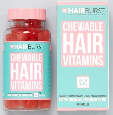 chewable hair vitamins.jpg