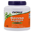 senna leaves.jpg