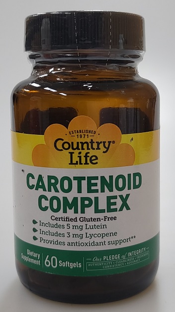carotenoid complex_2.jpg