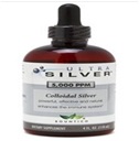 ultra silver colloidal silver 5000 ppm.jpg