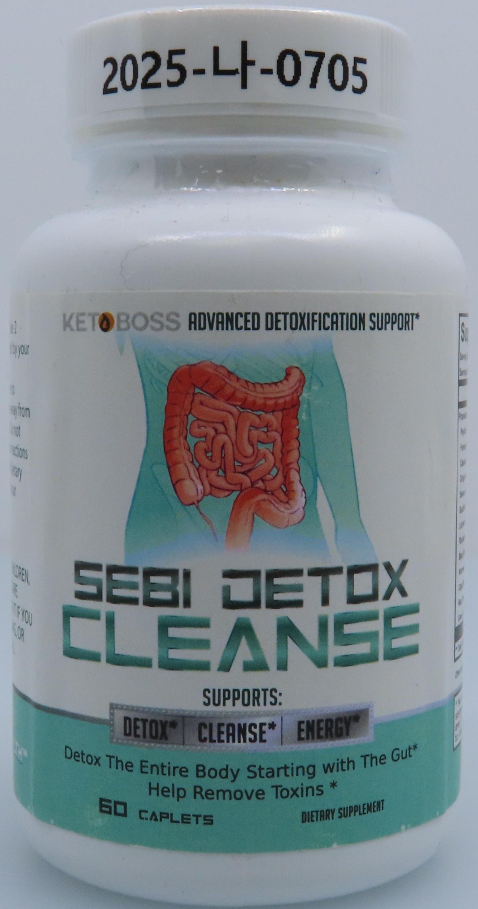 Keto Boss Sebi Detox Cleanse_1.jpg
