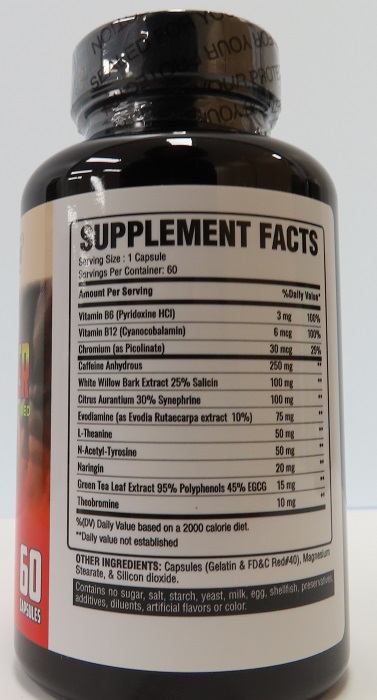 Fat Burner_1.jpg