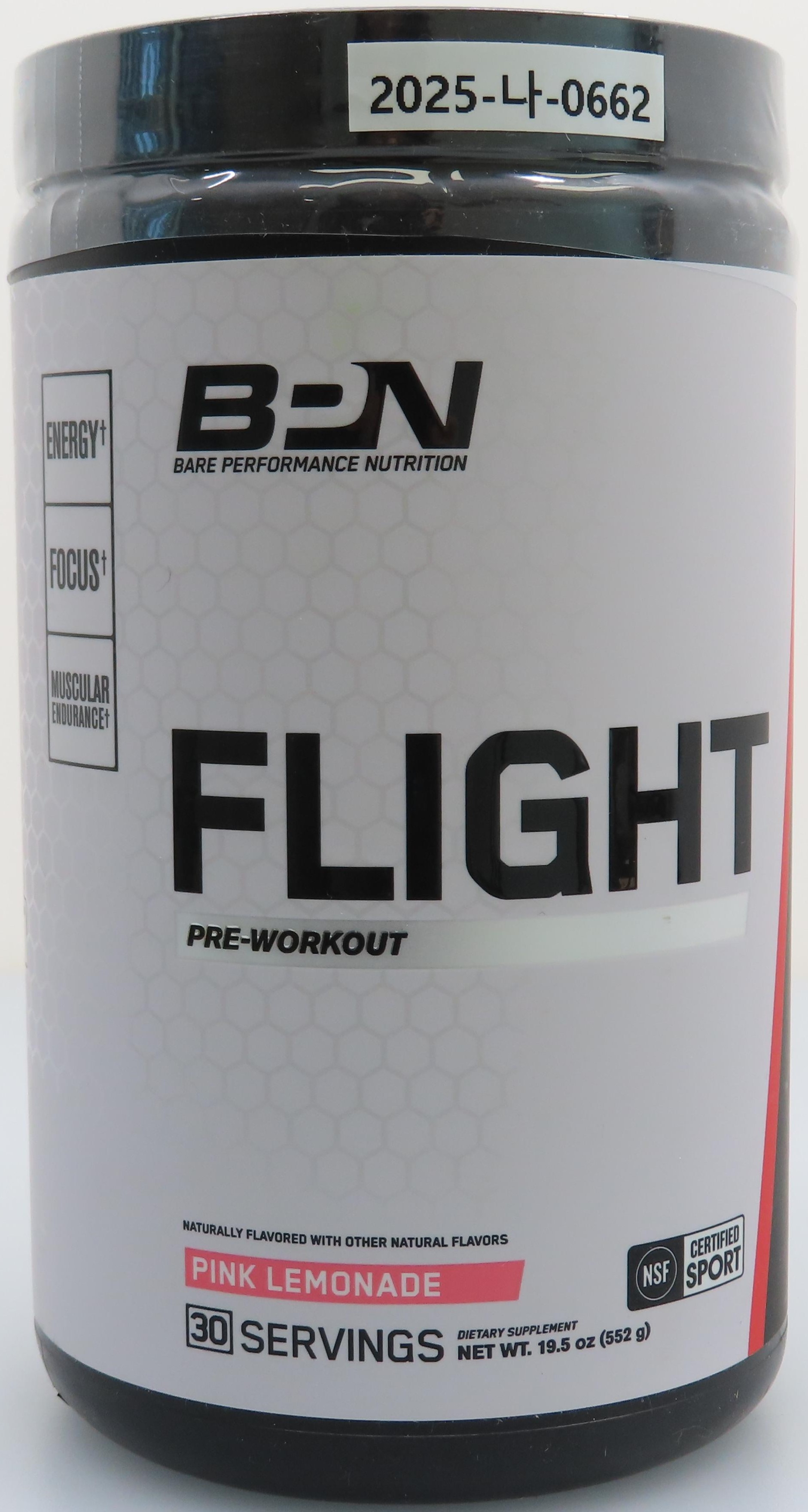 BPN Flight Pre-Workout Pink Lemonade_1.jpg