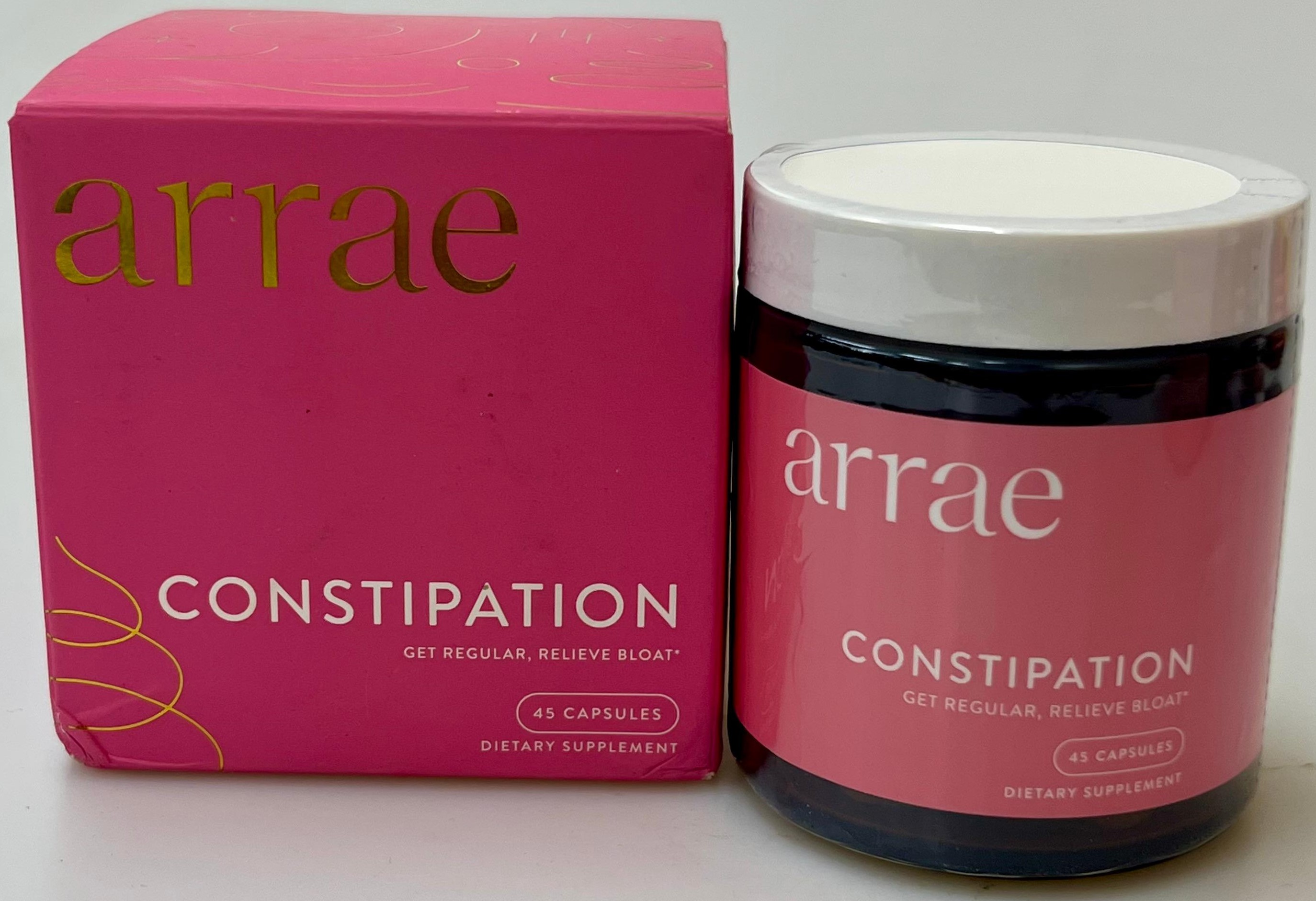 Arrae Constipation_1.jpg