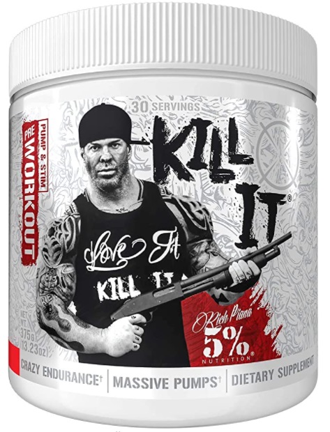 kill it fruit punch_1.jpg