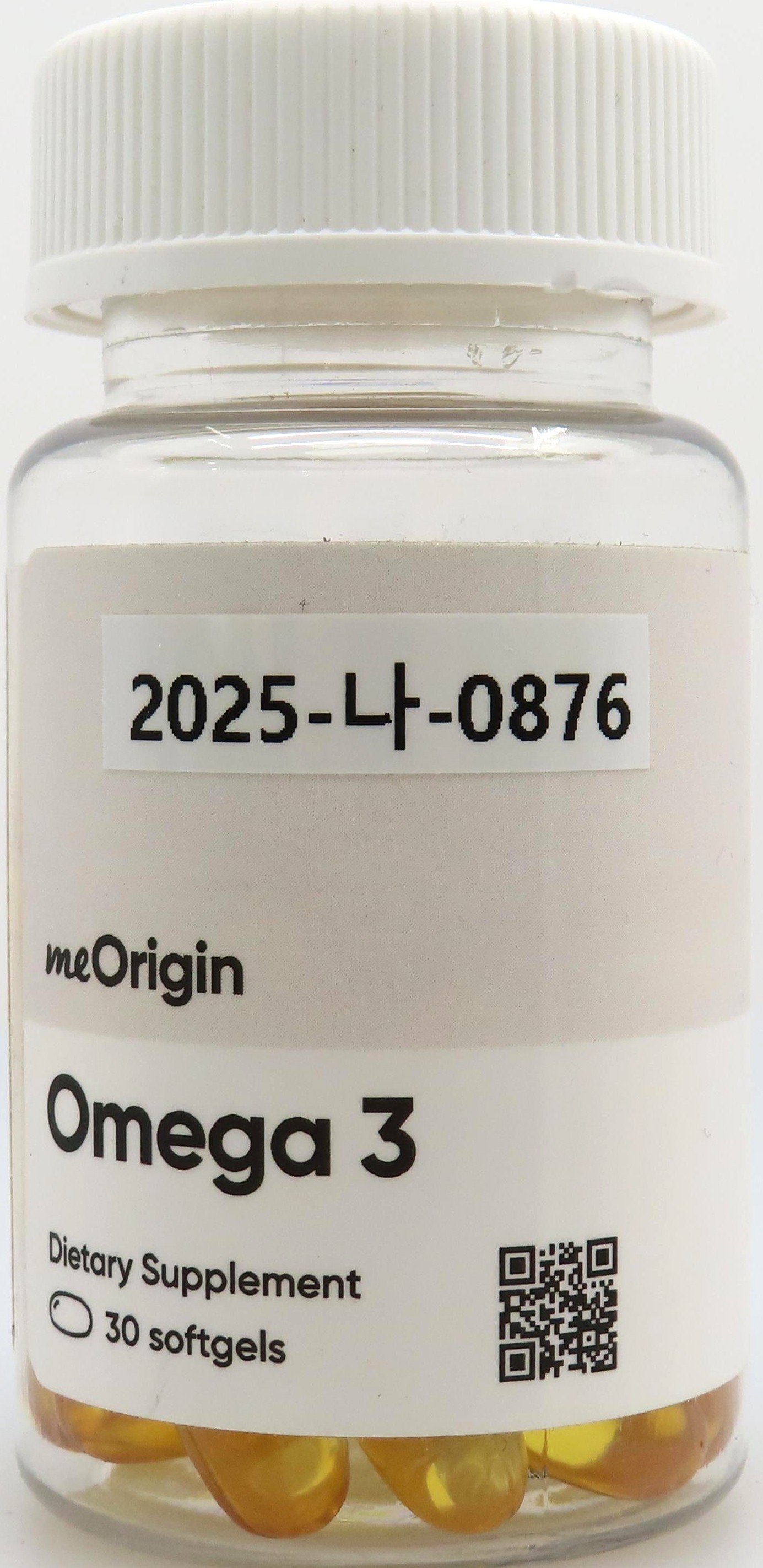 Me Origin Omega 3_1.jpg
