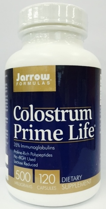 colostrum prime life_1.jpg