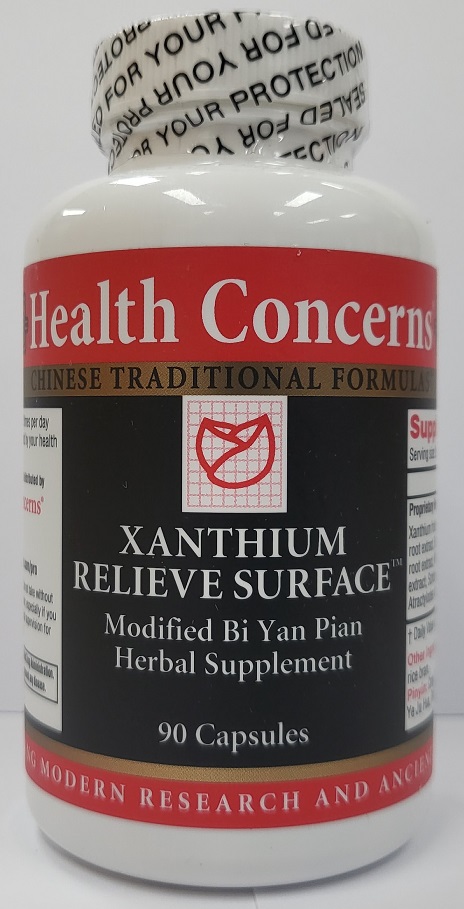 Xanthium Relieve Surface_1.jpg