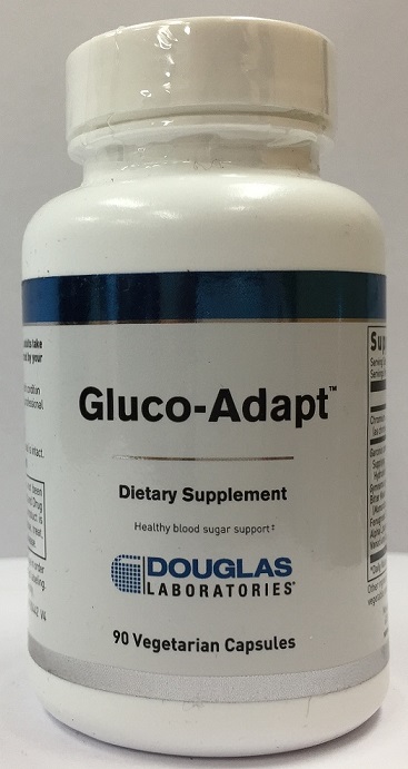 gluco-adapt_1.jpg