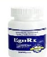 ego rx.jpg