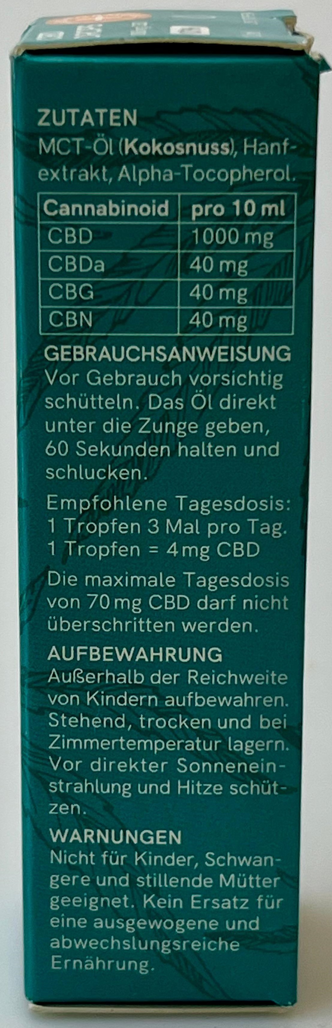 CBD Drops 1000mg CBD 10%_2.jpg