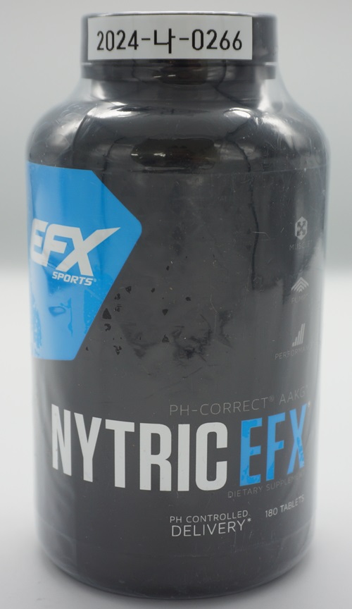 Nytric EFX_1.jpg