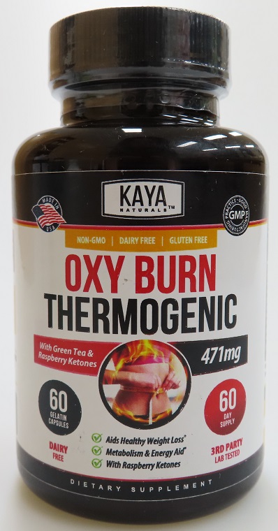 Oxy Burn Thermogenic 471mg_1.jpg