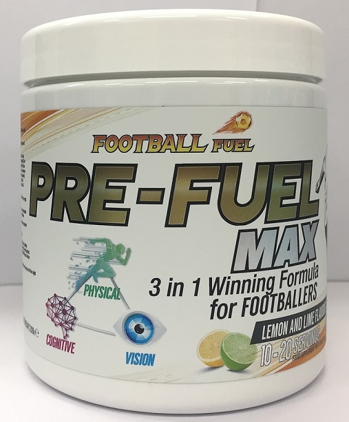pre-fuel max lemon and lime.jpg
