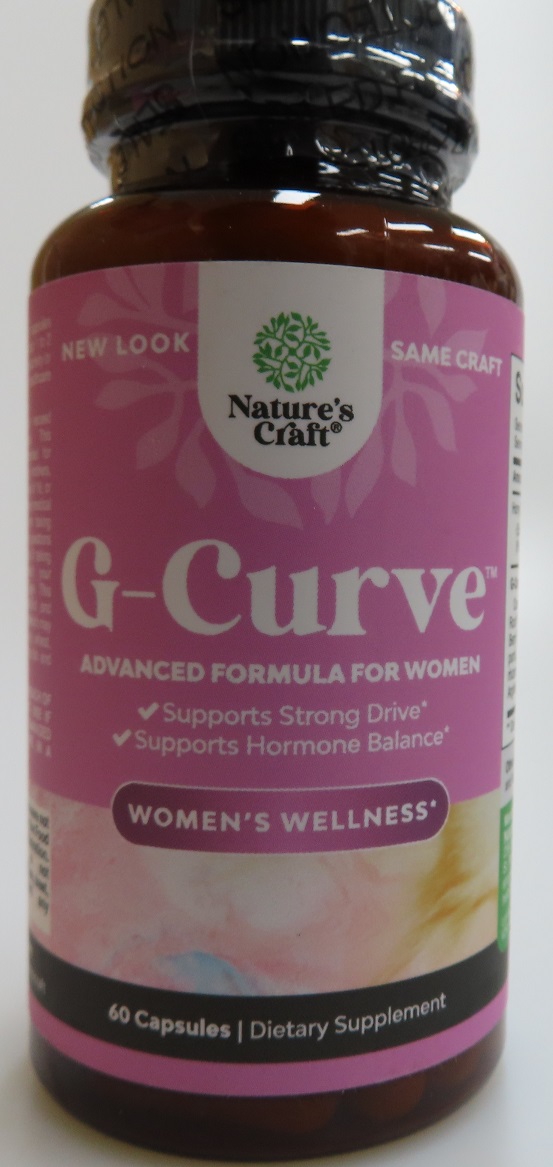 G-Curve women's wellness (purple)_1.jpg