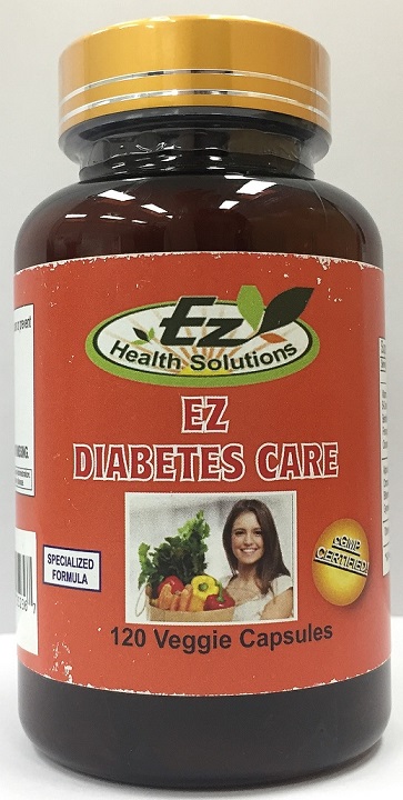 ez diabetes care_2.jpg