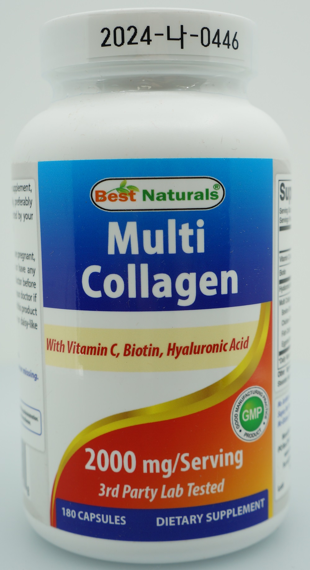 Multi Collagen_1.jpg