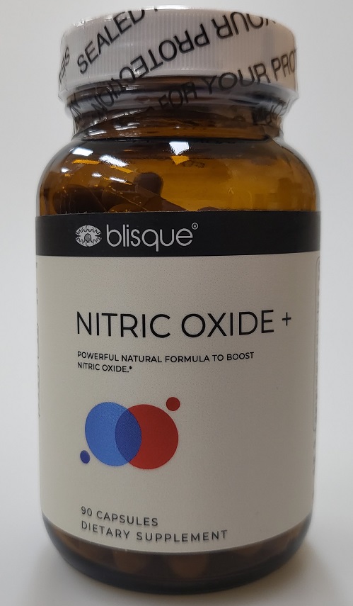Nitric Oxide+_1.jpg