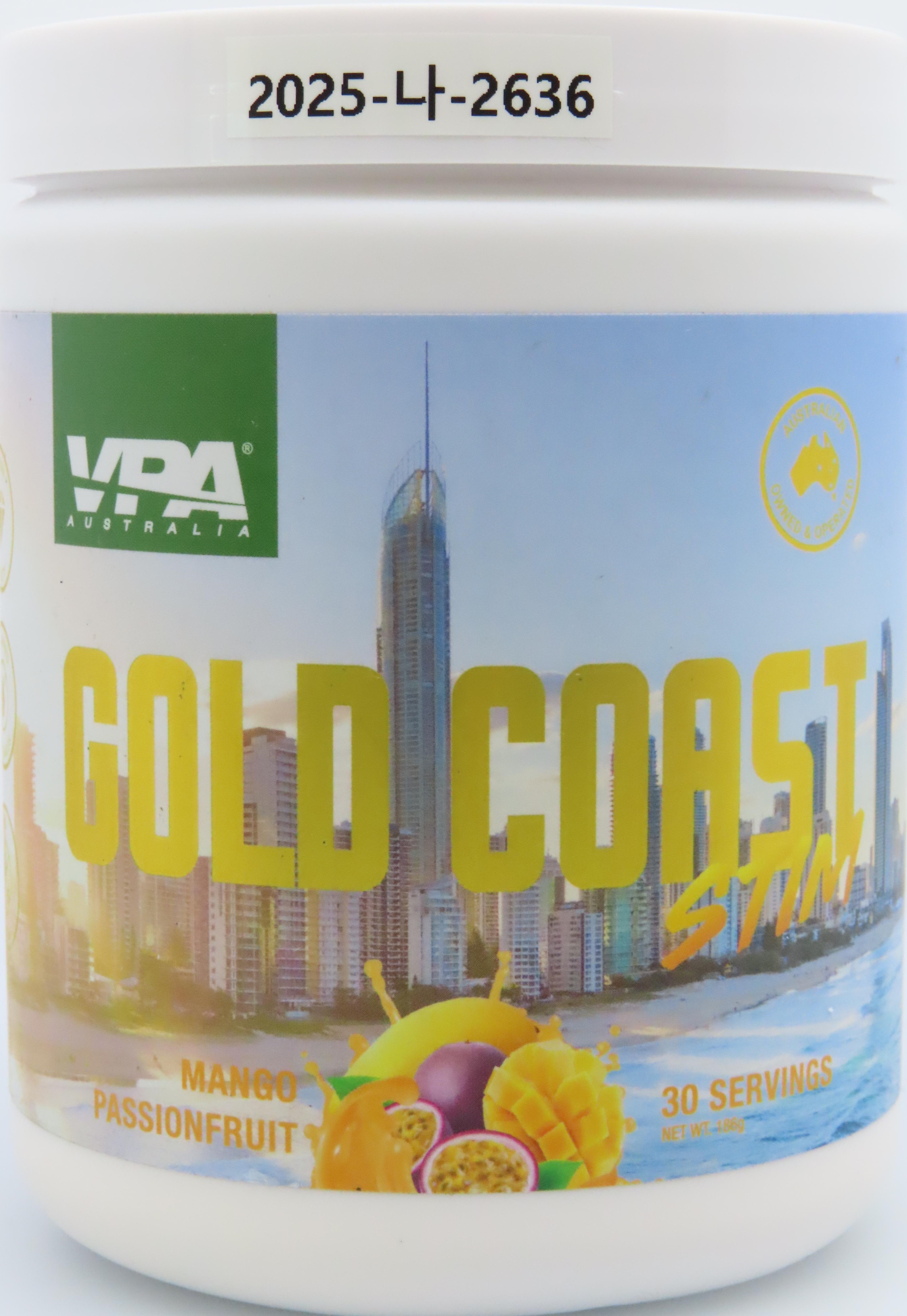 Vpa Austrailia Gold Coast Stim Mango Passionfruit_2.jpg