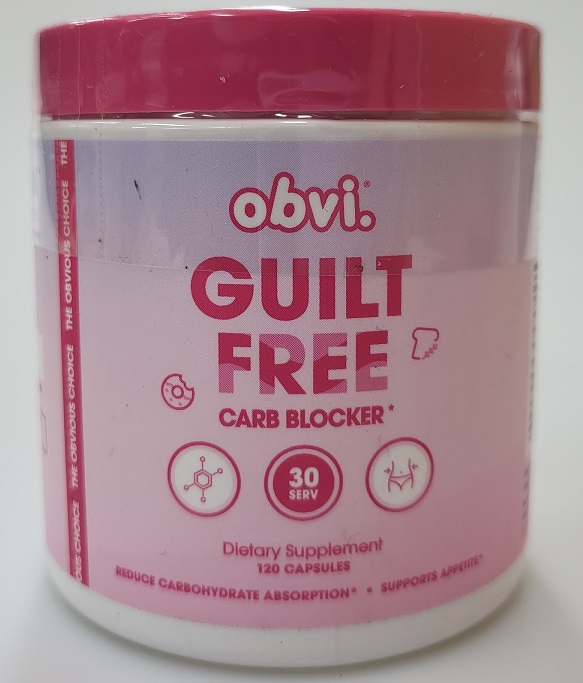 Guilt Free Carb Blocker_2.jpg