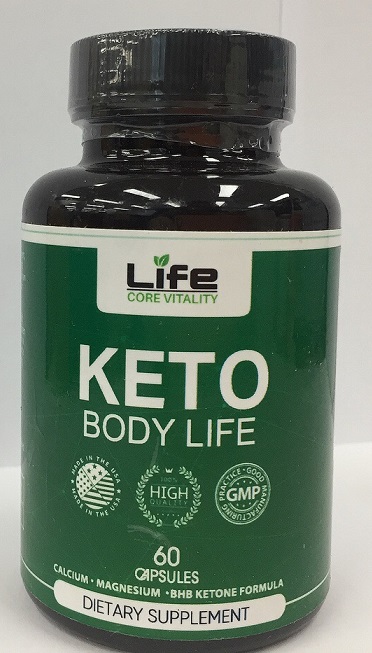keto body life.jpg